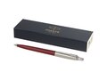 Parker Jotter Recycled ballpoint pen 6