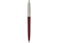 Parker Jotter Recycled ballpoint pen 11