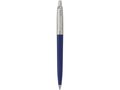 Parker Jotter Recycled ballpoint pen 16