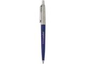 Parker Jotter Recycled ballpoint pen 14