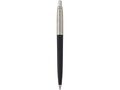 Parker Jotter Recycled ballpoint pen 23