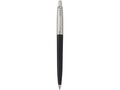 Parker Jotter Recycled ballpoint pen 22