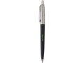 Parker Jotter Recycled ballpoint pen 20