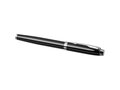 Parker IM ballpoint and fountain pen set 2