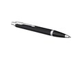 Parker IM ballpoint and fountain pen set 3