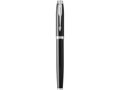 Parker IM ballpoint and fountain pen set 1