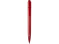 Thalaasa ocean-bound plastic ballpoint pen 6