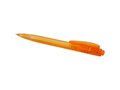 Thalaasa ocean-bound plastic ballpoint pen 11