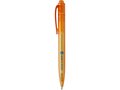 Thalaasa ocean-bound plastic ballpoint pen 9