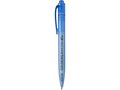 Thalaasa ocean-bound plastic ballpoint pen 13