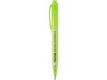 Thalaasa ocean-bound plastic ballpoint pen 17