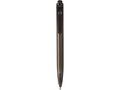 Thalaasa ocean-bound plastic ballpoint pen 20