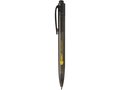 Thalaasa ocean-bound plastic ballpoint pen 21