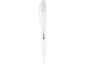 Thalaasa ocean-bound plastic ballpoint pen 16