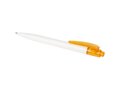 Thalaasa ocean-bound plastic ballpoint pen 5