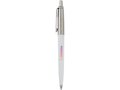 Parker Jotter Recycled ballpoint pen