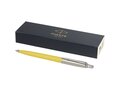 Parker Jotter Recycled ballpoint pen 4