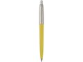 Parker Jotter Recycled ballpoint pen 8