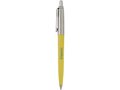 Parker Jotter Recycled ballpoint pen 5