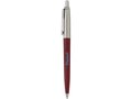 Parker Jotter Recycled ballpoint pen 10