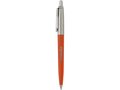 Parker Jotter Recycled ballpoint pen 14