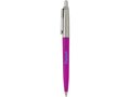 Parker Jotter Recycled ballpoint pen 15