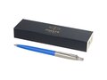 Parker Jotter Recycled ballpoint pen 16