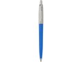 Parker Jotter Recycled ballpoint pen 19