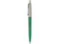 Parker Jotter Recycled ballpoint pen 26