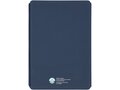 Notu padfolio 3