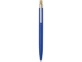 Nooshin recycled aluminium ballpoint pen 9