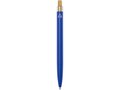 Nooshin recycled aluminium ballpoint pen 11