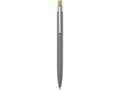 Nooshin recycled aluminium ballpoint pen 12