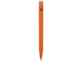 Unix recycled plastic ballpoint pen 11