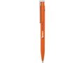 Unix recycled plastic ballpoint pen 10