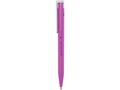 Unix recycled plastic ballpoint pen 13