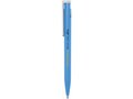 Unix recycled plastic ballpoint pen 16