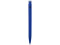 Unix recycled plastic ballpoint pen 20