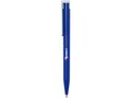 Unix recycled plastic ballpoint pen 19