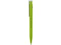 Unix recycled plastic ballpoint pen 28