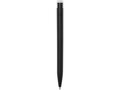 Unix recycled plastic ballpoint pen 35