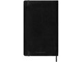 Moleskine soft cover 12 month L notebook 24