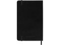 Moleskine horizontal hard cover 12 month PK weekly planner 2