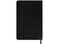 Moleskine soft cover 12 month weekly PK planner 2