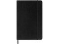 Moleskine soft cover 12 month weekly PK planner 1