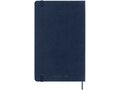 Moleskine Smart notebook L - ruled 2