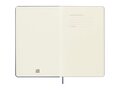 Moleskine Smart notebook L - ruled 3