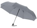 3-Section Auto Open And Close Umbrella 15