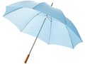 30" Karl Golf Umbrella 1