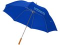 30" Karl Golf Umbrella 19